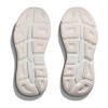 HOKA BONDI 9 1162011 NYZS ΛΑΙΜ